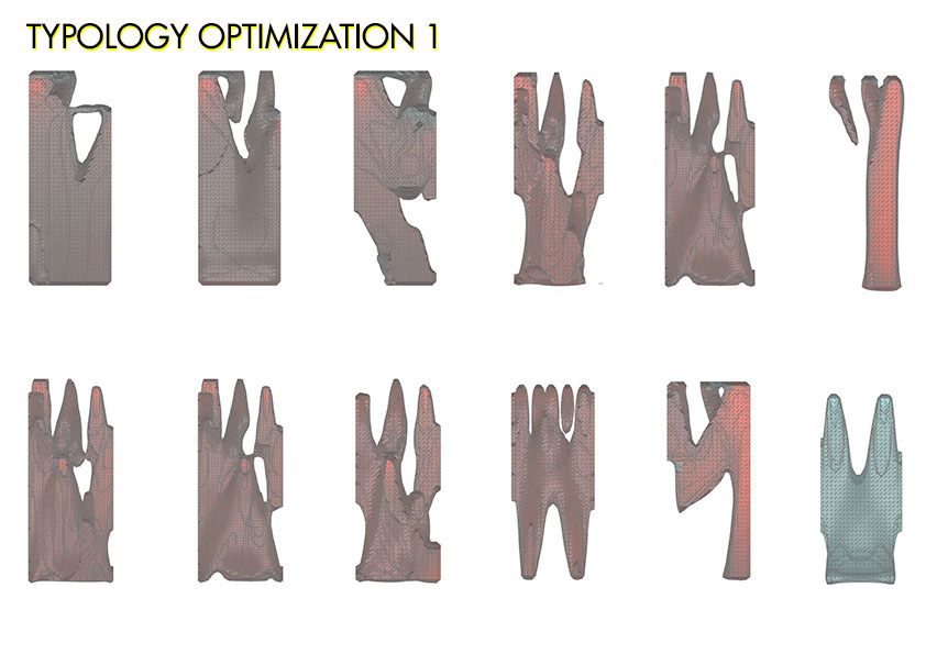 Typology Optimization 001.jpg