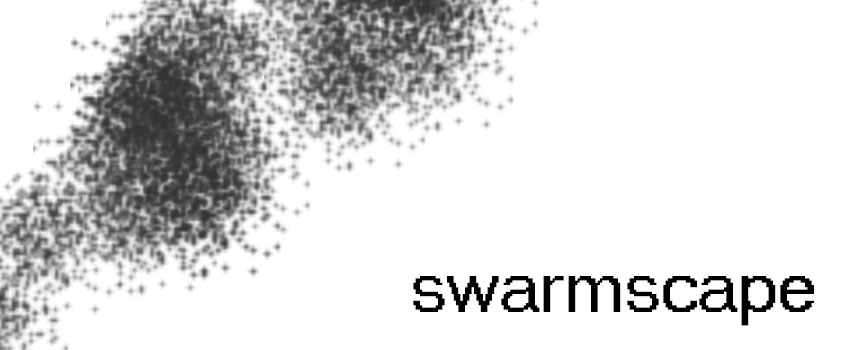 Swarmscape.jpg