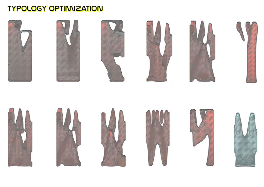 Typology Optimization.jpg