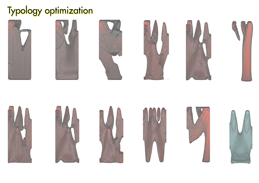 Typology Optimization 01.jpg
