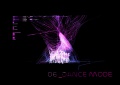 06 dance mode.jpg