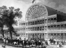1851 Crystal Palace.jpg