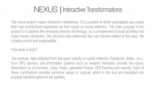 Group 8 Nexus.jpg