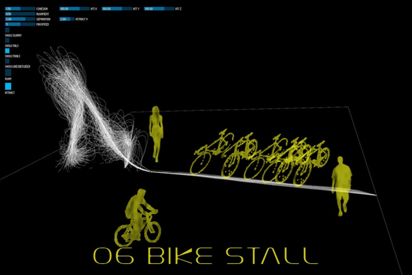 Bike Stall.jpg