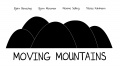 7 cover moving mountains-01.jpg