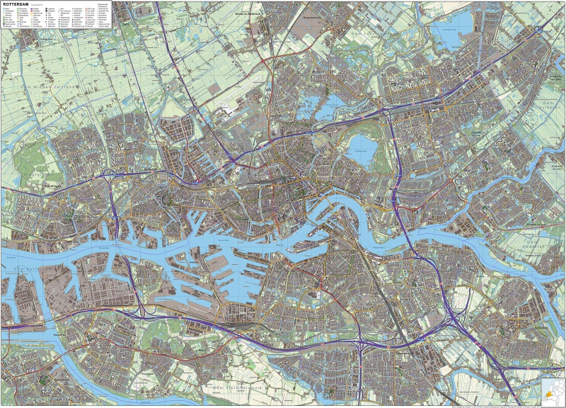 Rotterdam Map.jpg
