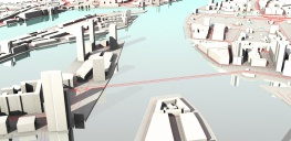 3D Model Rotterdam Render 3.jpg