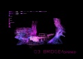 03 bridge.jpg