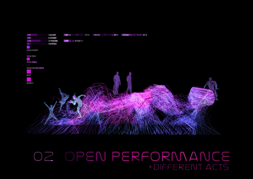 02 open performance.jpg