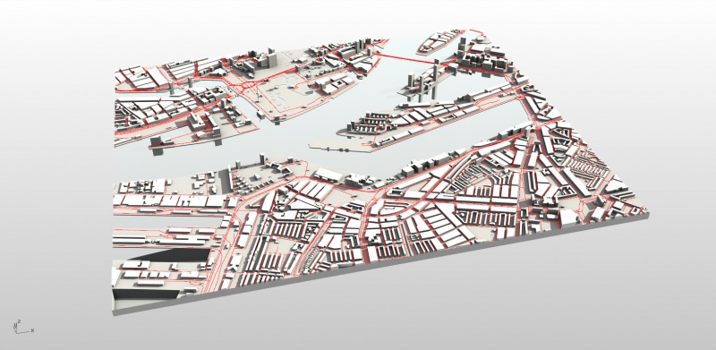 3D Model Rotterdam Render 1.jpg