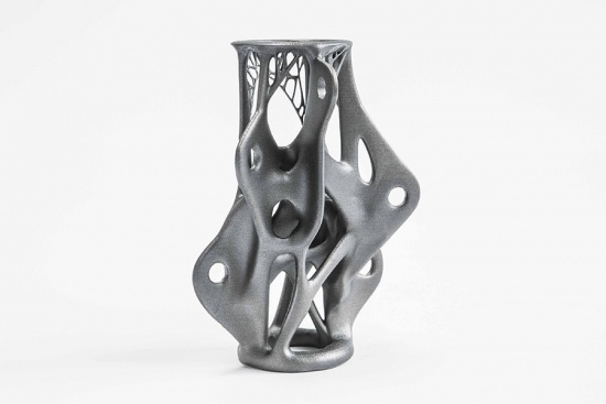 Week 2 3D-printed structural steel.jpg