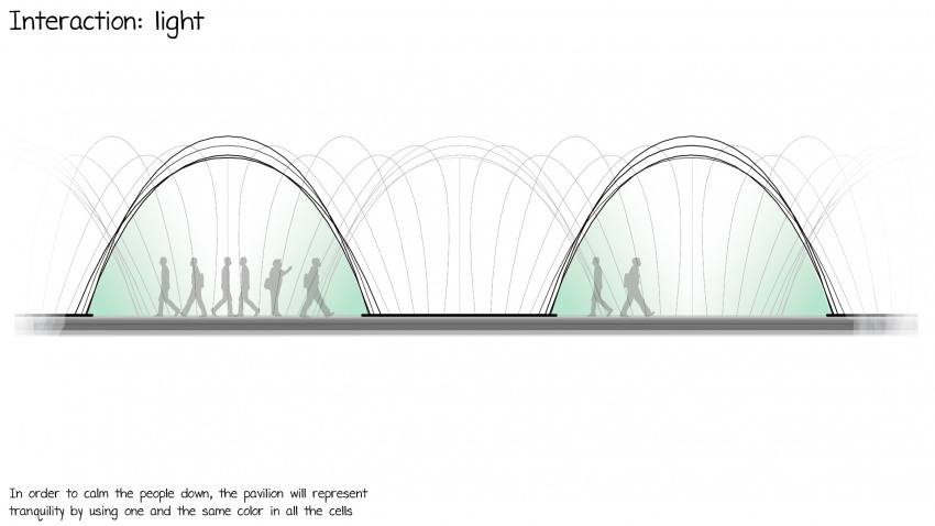 7 interaction-light state2.1.jpg