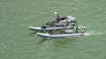 Group2 15-10-20 self-driving-boat mit.jpg