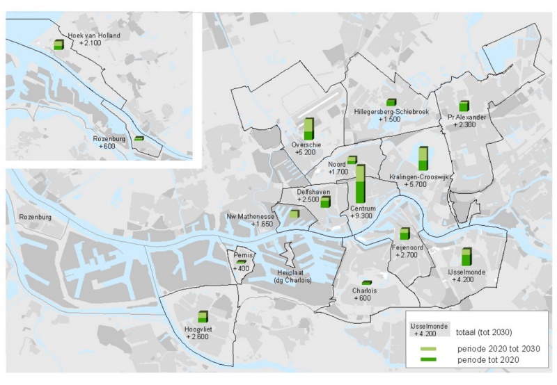 Rotterdam Population Growth.jpg