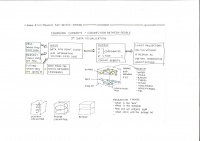 Concept week 1 - 3D Data visualisation-page-001.jpg