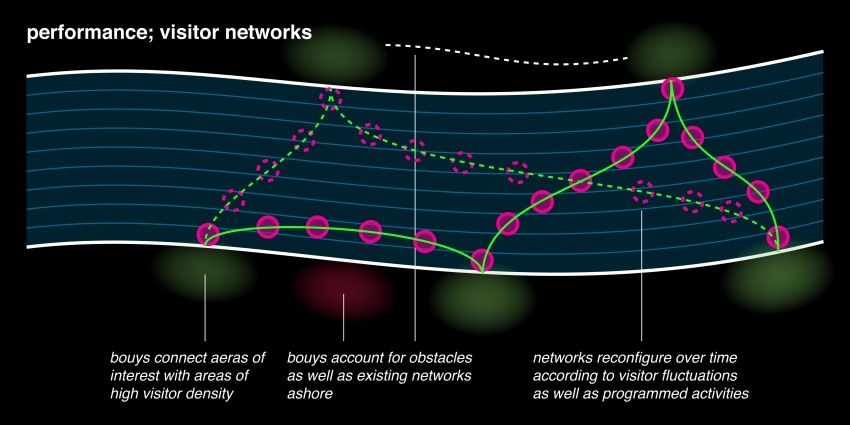 02-networks.jpg