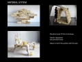Material systerm.jpg