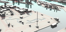 3D Model Rotterdam Render 4.jpg