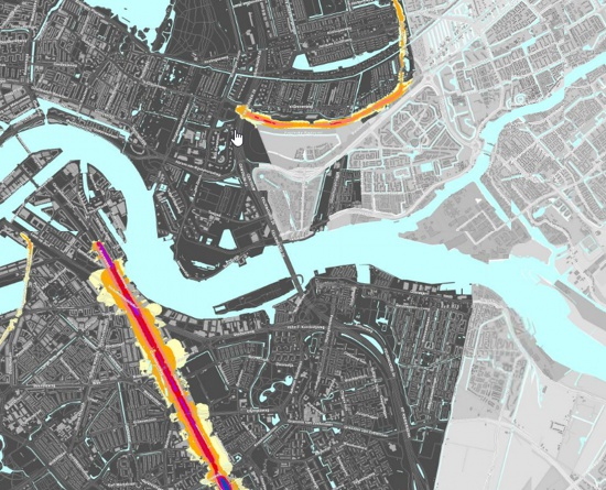 Week 1 Sound Analysis Map - Rail Traffic Night.jpg