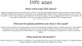 7 expo2025 text.jpg