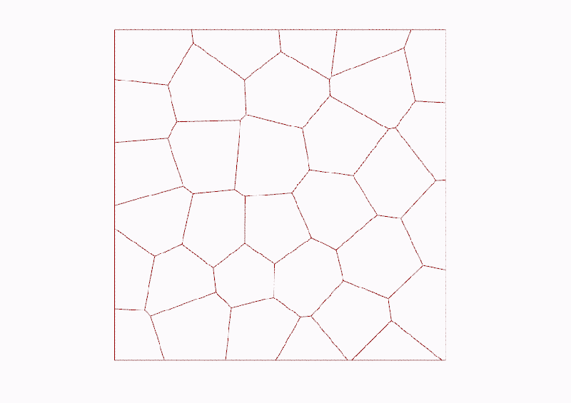 File:7 thespace 2dwire.gif