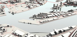 3D Model Rotterdam Render 2.jpg